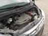 Used 2010 AT suzuki wagon-r MH23S Image[2]