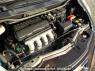 Used 2012 AT honda fit GE7 Image[2]