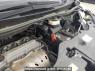 Used 2013 AT toyota alphard ANH20W Image[2]
