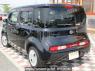 Used 2010 AT nissan cube Z12 Image[1]