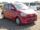 Subaru Pleo Plus LA350F