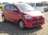 Used 2017 AT subaru pleo-plus LA350F Image[0]