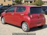 Used 2017 AT subaru pleo-plus LA350F Image[1]