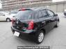 Used 2016 AT nissan march K13 Image[1]
