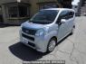 Used 2017 AT subaru stella LA150F Image[0]