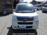 Used 2017 AT subaru stella LA150F Image[2]