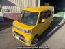 Used 2016 AT toyota pixis-mega LA700A Image[2]