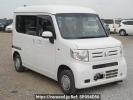 Honda N-VAN JJ2