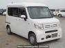 Used 2020 AT honda n-van JJ2 Image[0]