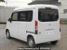 Used 2020 AT honda n-van JJ2 Image[1]