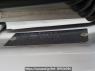 Used 2020 AT honda n-van JJ2 Image[2]