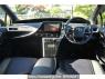 Used 2017 AT toyota mirai JPD10 Image[1]
