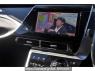 Used 2017 AT toyota mirai JPD10 Image[2]