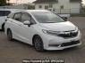 Used 2019 AT honda shuttle GP7 Image[0]