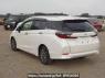 Used 2019 AT honda shuttle GP7 Image[1]