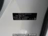 Used 2019 AT honda shuttle GP7 Image[2]