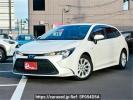 Toyota Corolla Touring Wagon ZWE211W