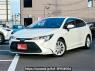 Used 2020 AT toyota corolla-touring-wagon ZWE211W Image[0]