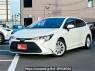 Used 2020 AT toyota corolla-touring-wagon ZWE211W Image[1]