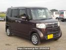 Honda N-BOX JF2