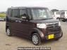 Used 2016 AT honda n-box JF2 Image[0]