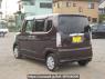 Used 2016 AT honda n-box JF2 Image[1]