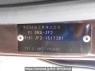 Used 2016 AT honda n-box JF2 Image[2]