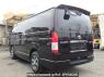 Used 2019 AT toyota regiusace-van GDH201V Image[1]