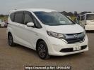 Honda Freed hybrid GB8