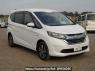 Used 2018 AT honda freed-hybrid GB8 Image[0]