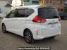Used 2018 AT honda freed-hybrid GB8 Image[1]