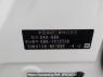 Used 2018 AT honda freed-hybrid GB8 Image[2]