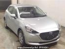 Mazda Mazda2 DJLAS