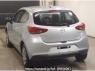 Used 2019 AT mazda mazda2 DJLAS Image[1]