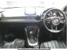 Used 2019 AT mazda mazda2 DJLAS Image[2]