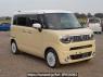 Used 2023 AT suzuki wagon-r-smile MX91S Image[0]