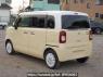 Used 2023 AT suzuki wagon-r-smile MX91S Image[1]