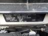 Used 2023 AT suzuki wagon-r-smile MX91S Image[2]