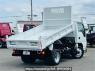 Used 2012 MT isuzu elf-truck NJR85AN Image[2]