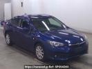 Subaru Impreza G4 GK3