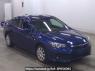 Used 2021 AT subaru impreza-g4 GK3 Image[0]
