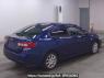 Used 2021 AT subaru impreza-g4 GK3 Image[1]