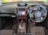 Used 2021 AT subaru impreza-g4 GK3 Image[2]