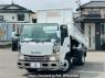 Used 2013 AT isuzu elf-truck NKR85AN Image[0]