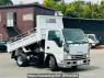 Used 2013 AT isuzu elf-truck NKR85AN Image[1]