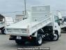 Used 2013 AT isuzu elf-truck NKR85AN Image[2]