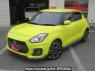 Used 2017 AT suzuki swift-sport ZC33S Image[1]