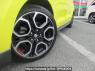 Used 2017 AT suzuki swift-sport ZC33S Image[2]