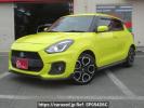 Daihatsu Mira e:S LA310S