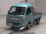 Used 2021 MT daihatsu hijet-truck S510P Image[0]